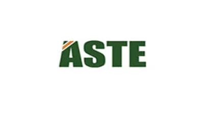 ASTE