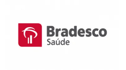 Bradesco Saúde