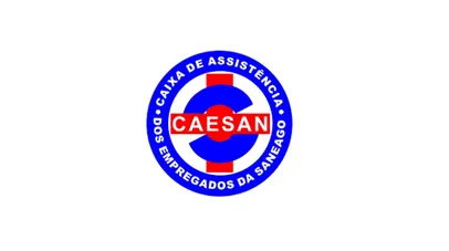 CAESAN