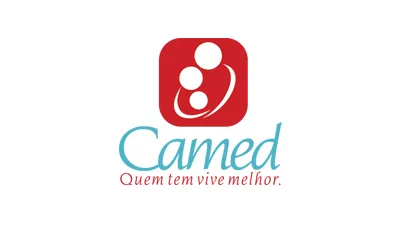 Camed