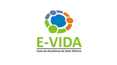 E-VIDA