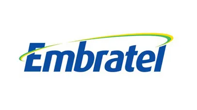 Embratel