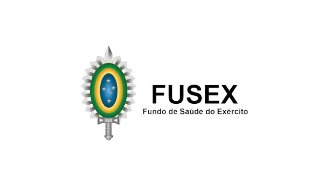 FUSEX