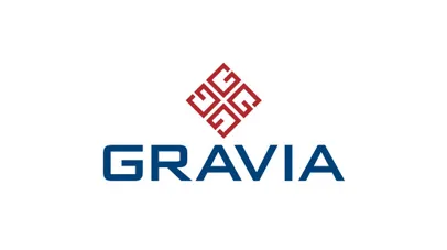 Gravia
