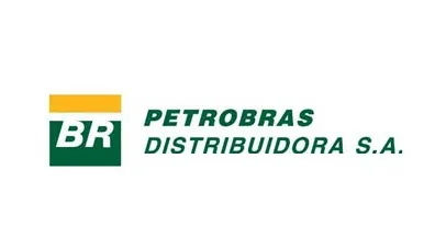 Petrobras Distribuidora S.A.