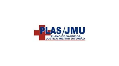 PLAS/JMU (STM)