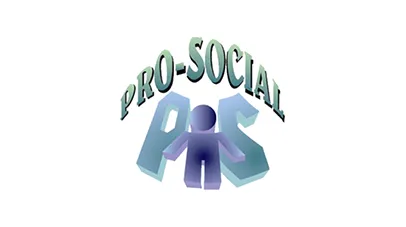 PROSOCIAL (TRF)
