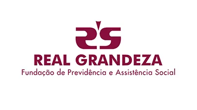 Real Grandeza