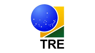 TRE